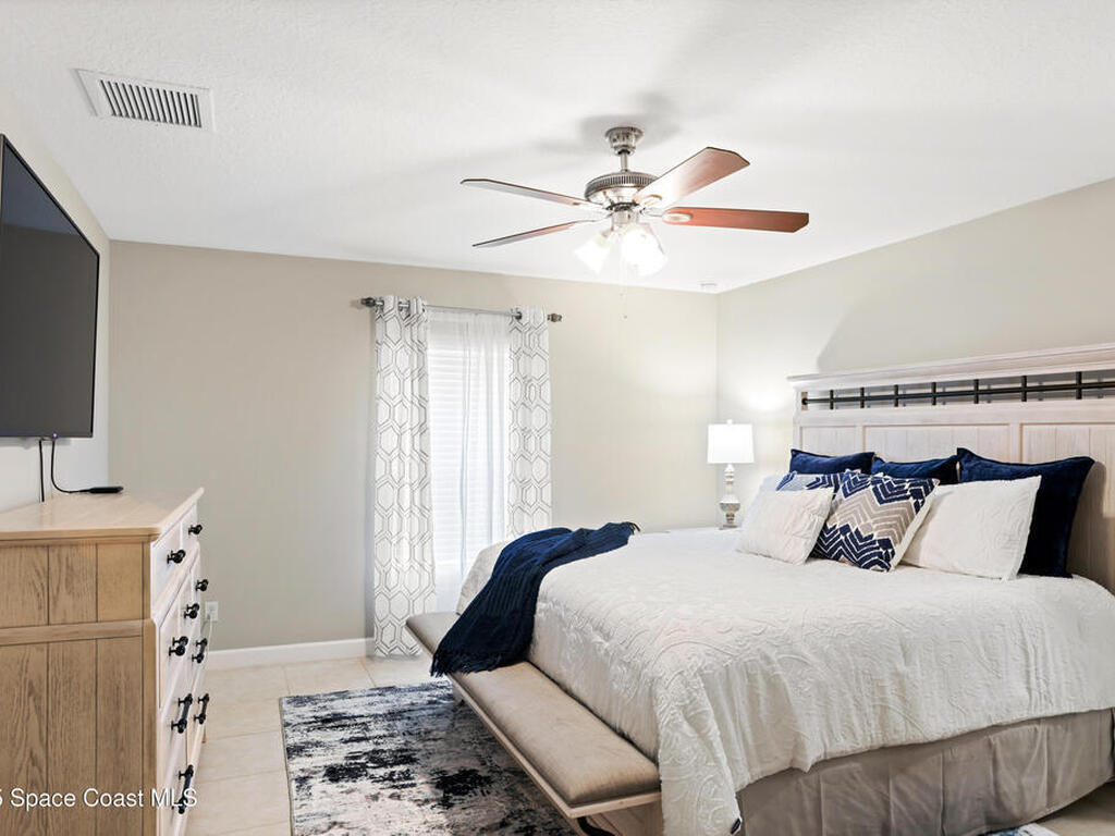 312 Nogales Avenue, Palm Bay, FL 32907