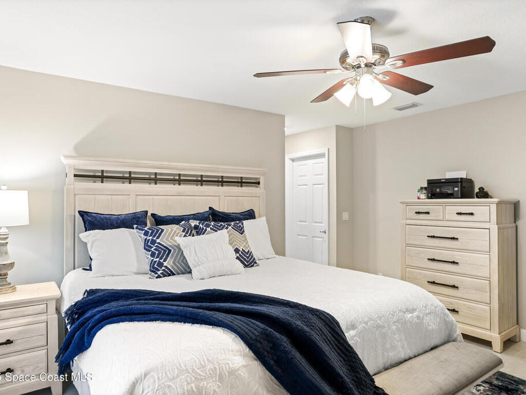 312 Nogales Avenue, Palm Bay, FL 32907