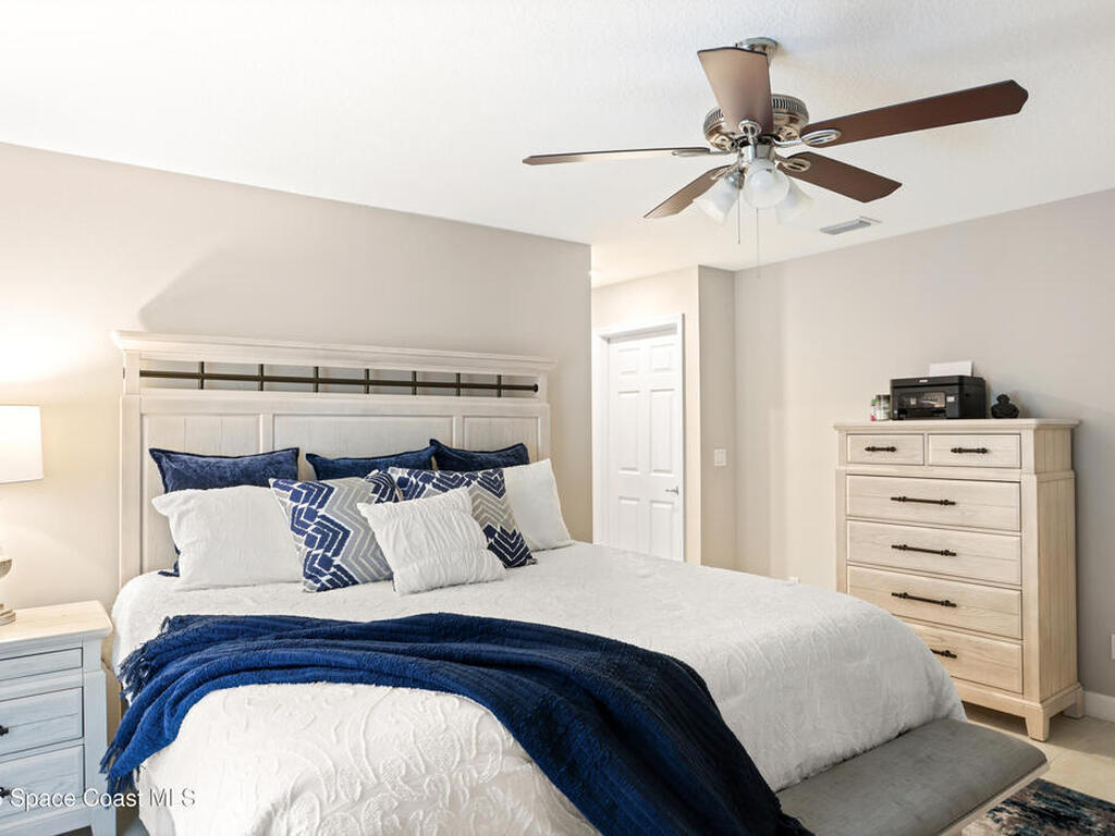 312 Nogales Avenue, Palm Bay, FL 32907