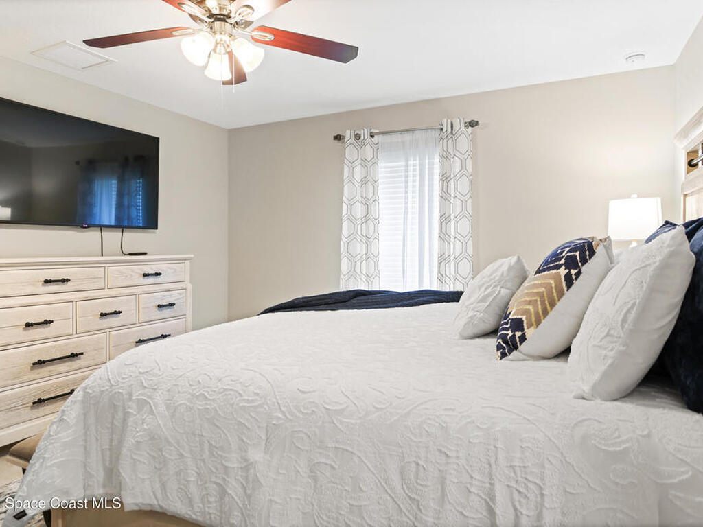 312 Nogales Avenue, Palm Bay, FL 32907