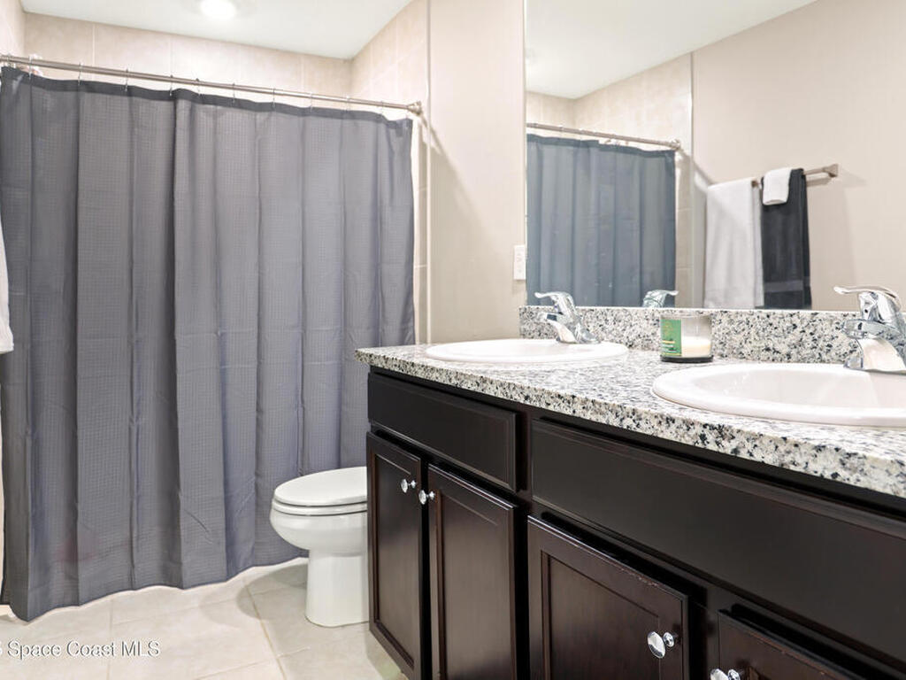 312 Nogales Avenue, Palm Bay, FL 32907