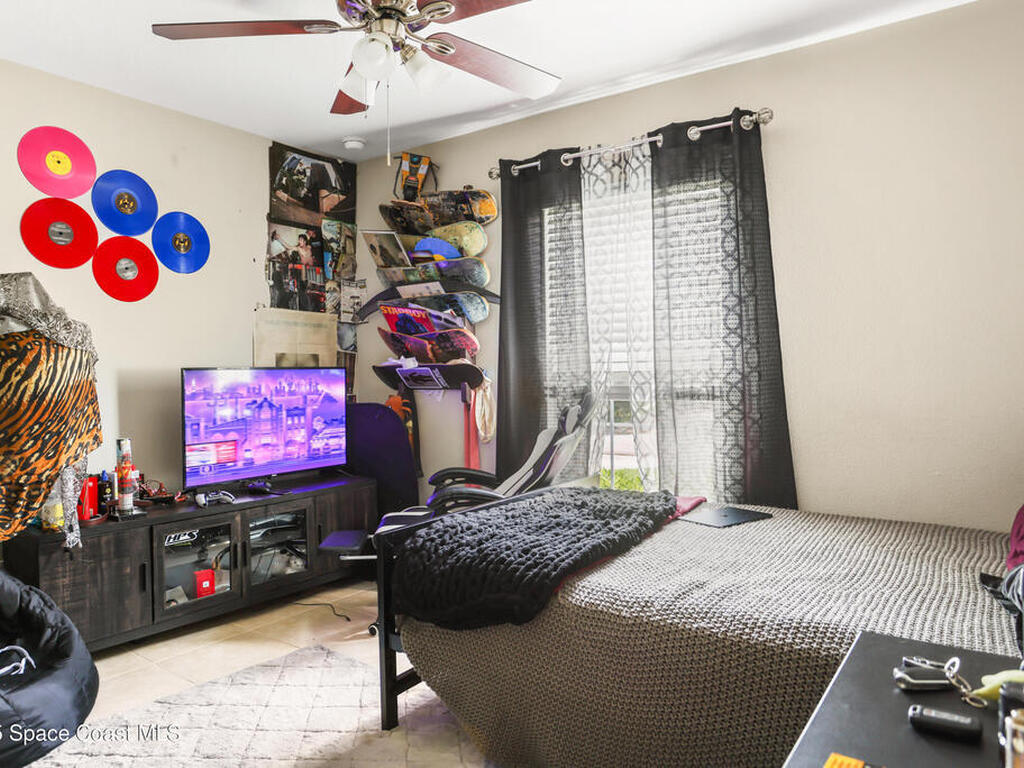 312 Nogales Avenue, Palm Bay, FL 32907