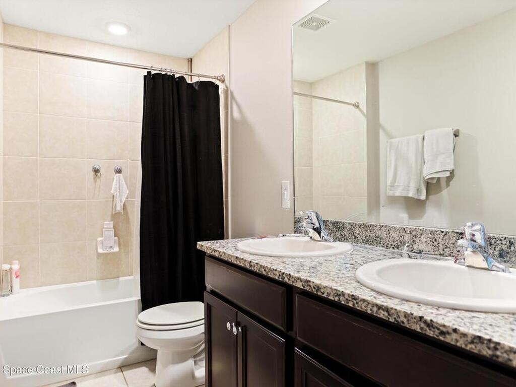 312 Nogales Avenue, Palm Bay, FL 32907