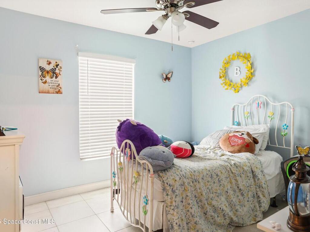 312 Nogales Avenue, Palm Bay, FL 32907