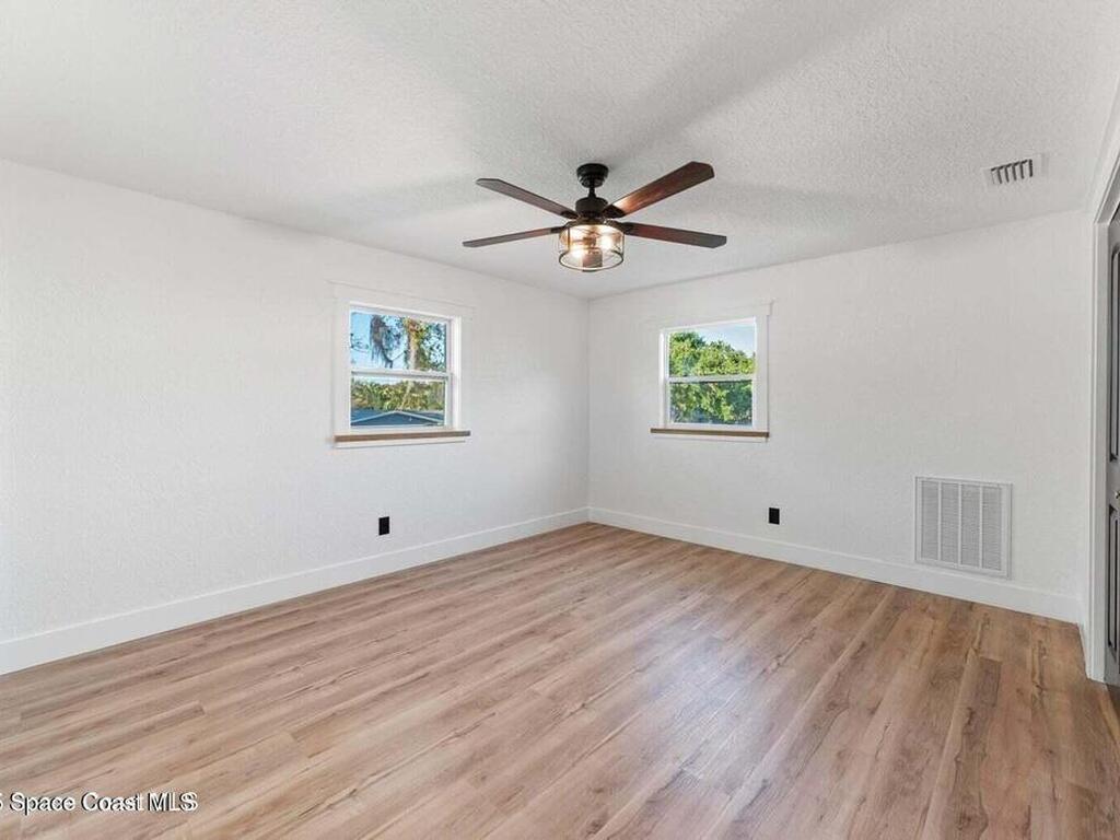 265 Marlin Drive, Merritt Island, FL 32952