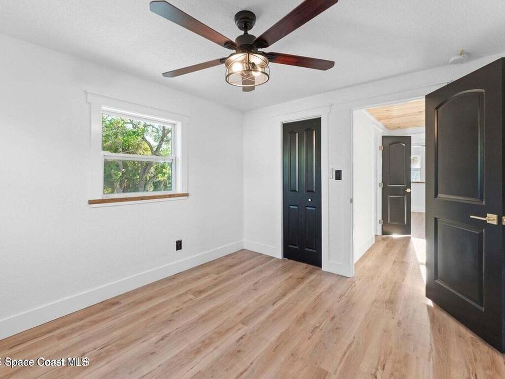 265 Marlin Drive, Merritt Island, FL 32952