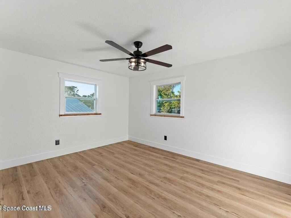 265 Marlin Drive, Merritt Island, FL 32952