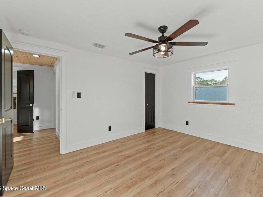 265 Marlin Drive, Merritt Island, FL 32952
