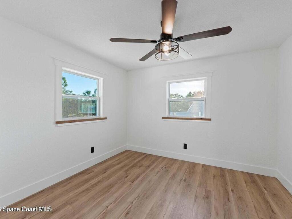 265 Marlin Drive, Merritt Island, FL 32952
