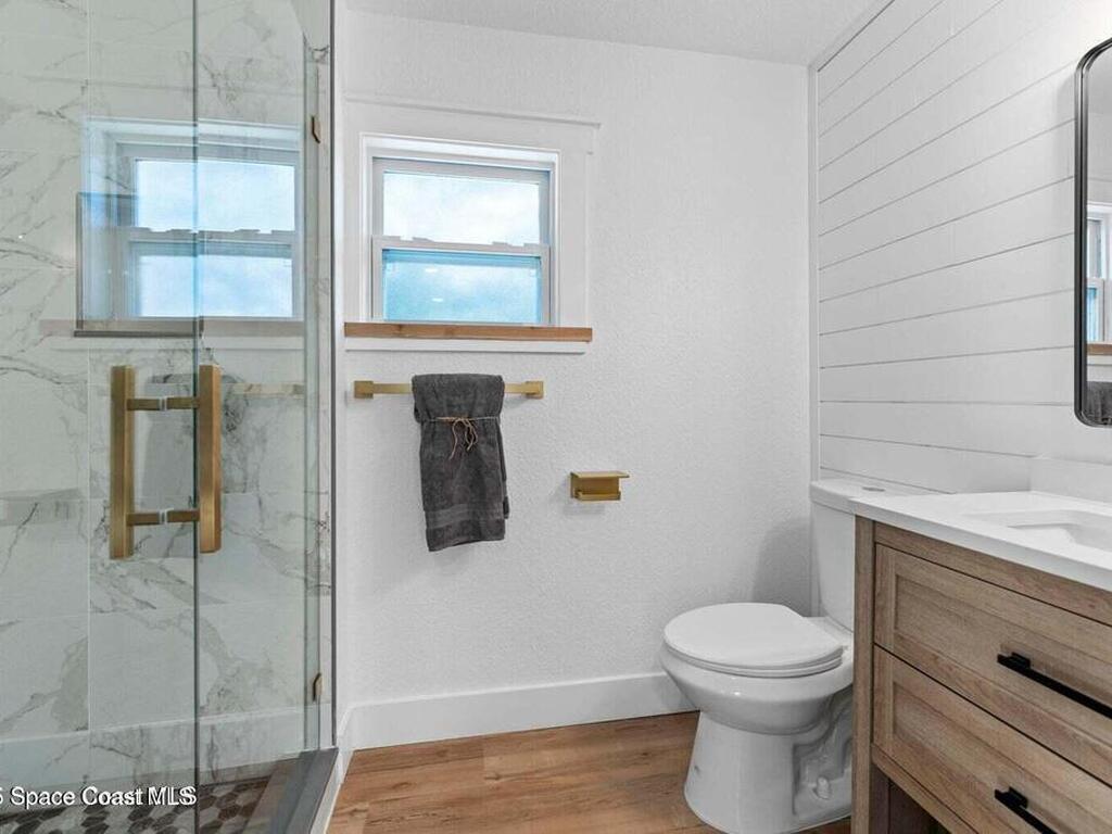 265 Marlin Drive, Merritt Island, FL 32952