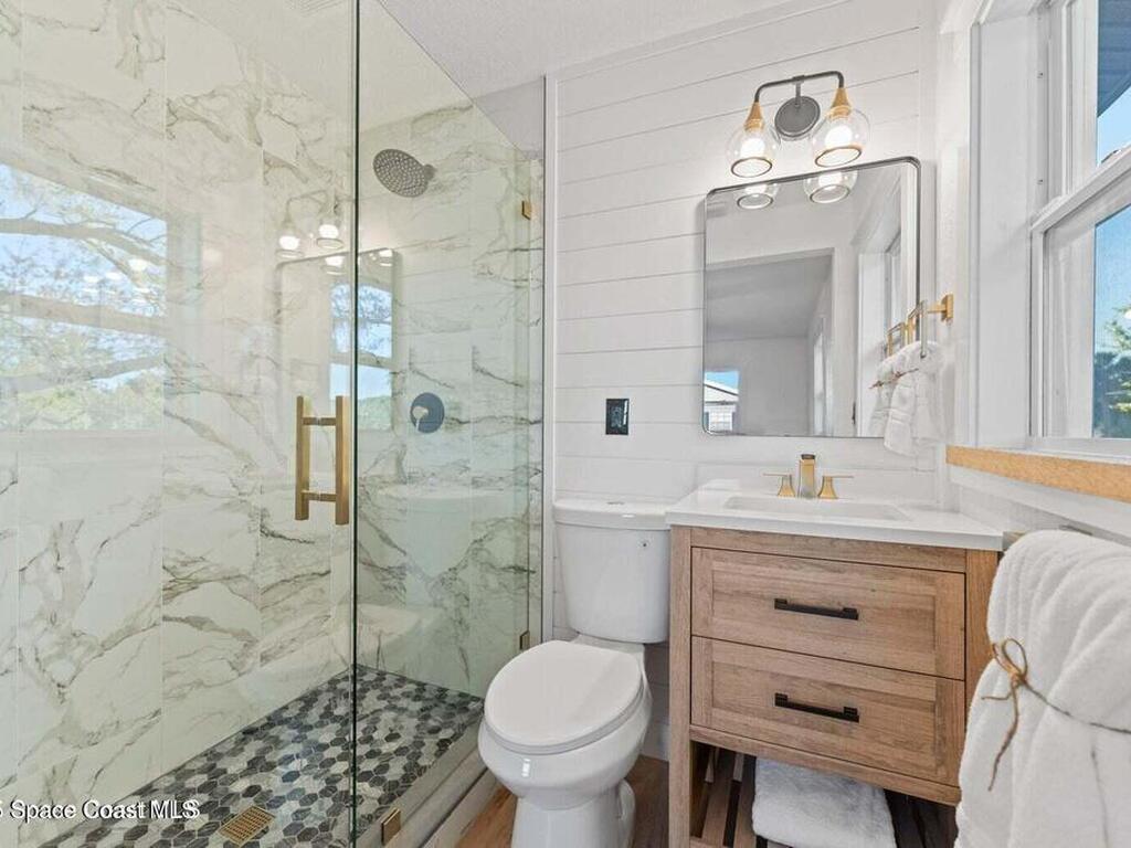 265 Marlin Drive, Merritt Island, FL 32952