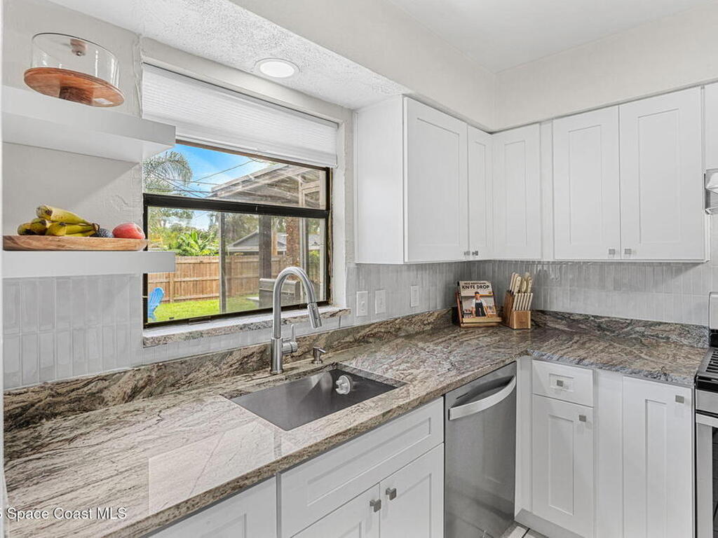 1129 Martha Lee Avenue, Rockledge, FL 32955