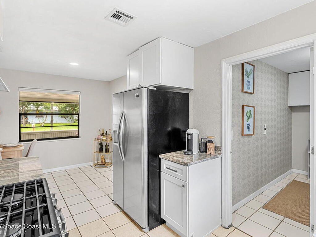 1129 Martha Lee Avenue, Rockledge, FL 32955