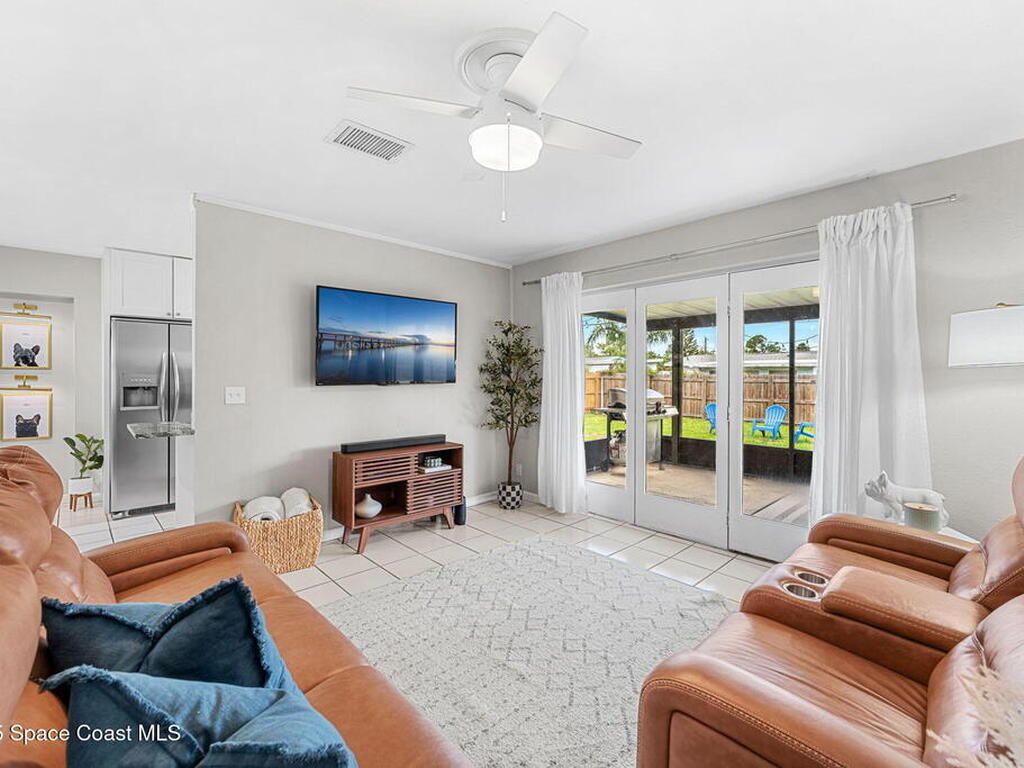 1129 Martha Lee Avenue, Rockledge, FL 32955