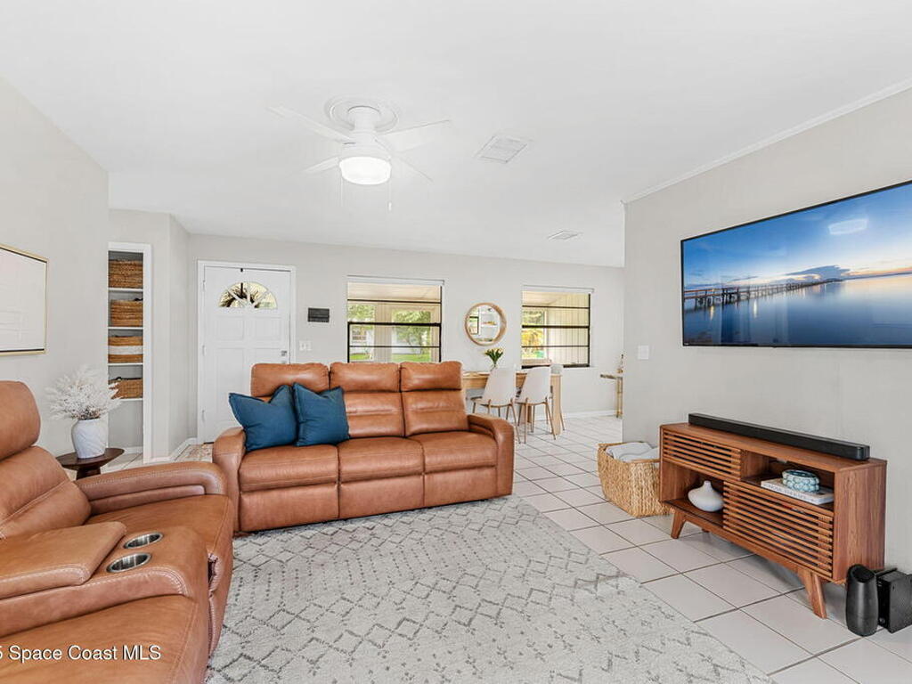 1129 Martha Lee Avenue, Rockledge, FL 32955