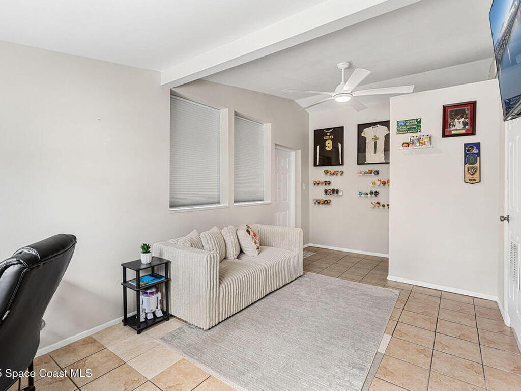 1129 Martha Lee Avenue, Rockledge, FL 32955