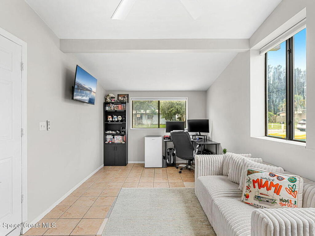 1129 Martha Lee Avenue, Rockledge, FL 32955