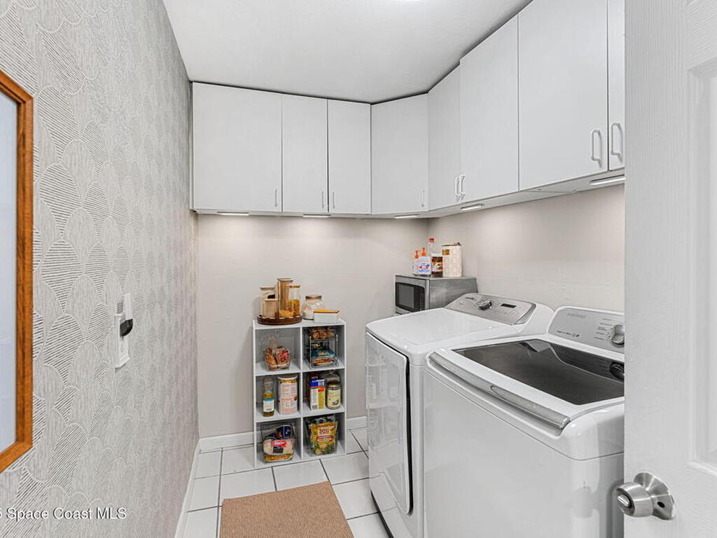 1129 Martha Lee Avenue, Rockledge, FL 32955