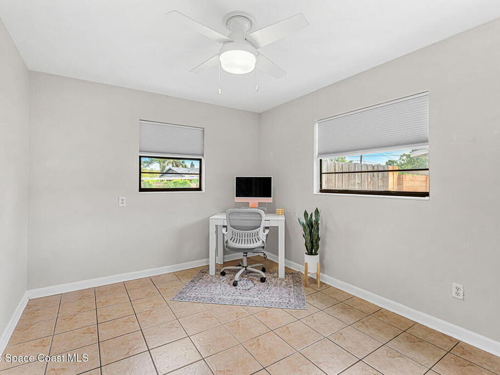 1129 Martha Lee Avenue, Rockledge, FL 32955