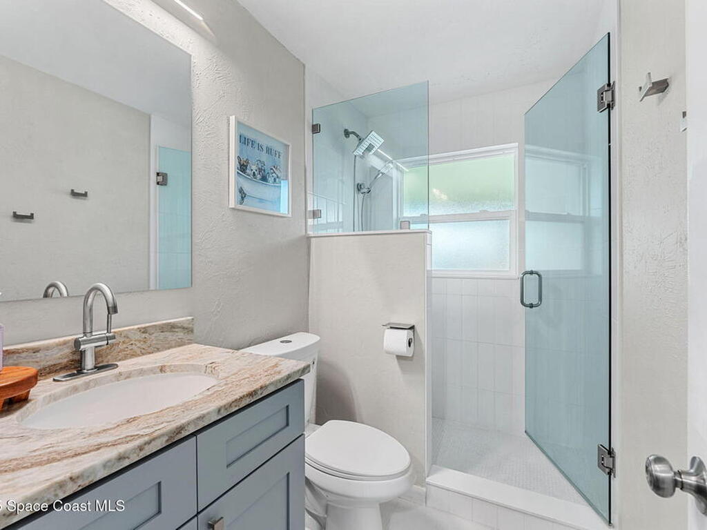 1129 Martha Lee Avenue, Rockledge, FL 32955