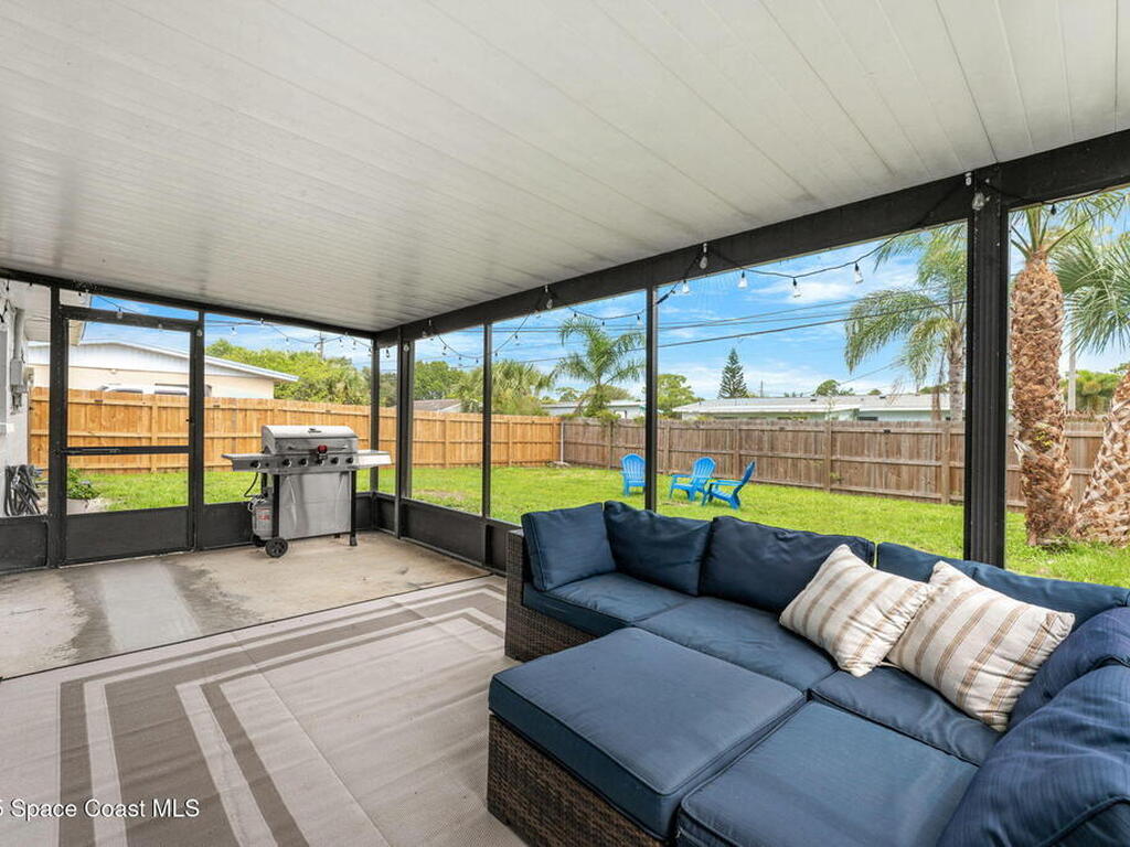 1129 Martha Lee Avenue, Rockledge, FL 32955