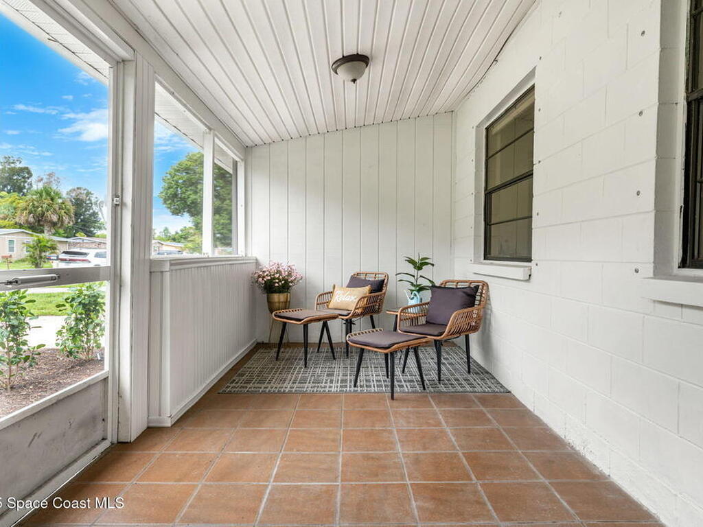 1129 Martha Lee Avenue, Rockledge, FL 32955