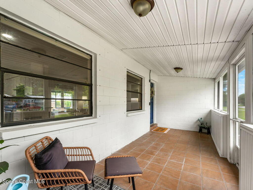 1129 Martha Lee Avenue, Rockledge, FL 32955