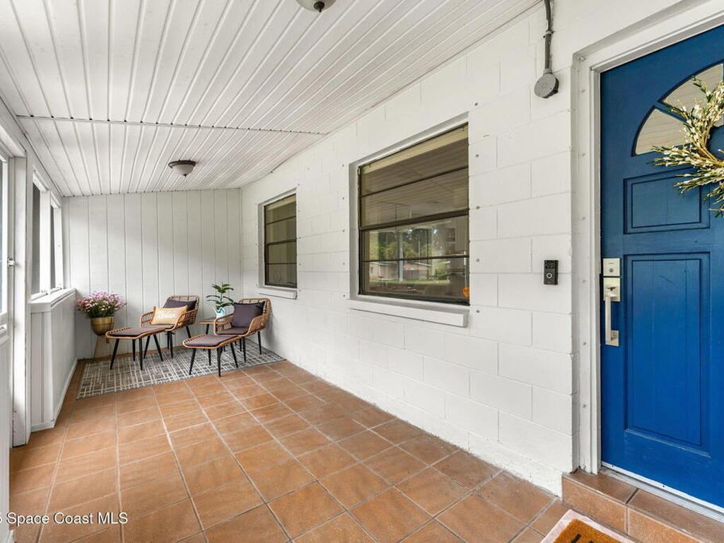 1129 Martha Lee Avenue, Rockledge, FL 32955
