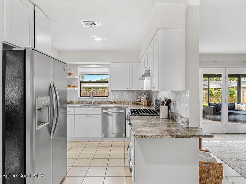1129 Martha Lee Avenue, Rockledge, FL 32955