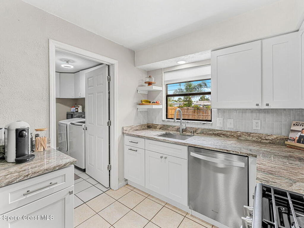 1129 Martha Lee Avenue, Rockledge, FL 32955