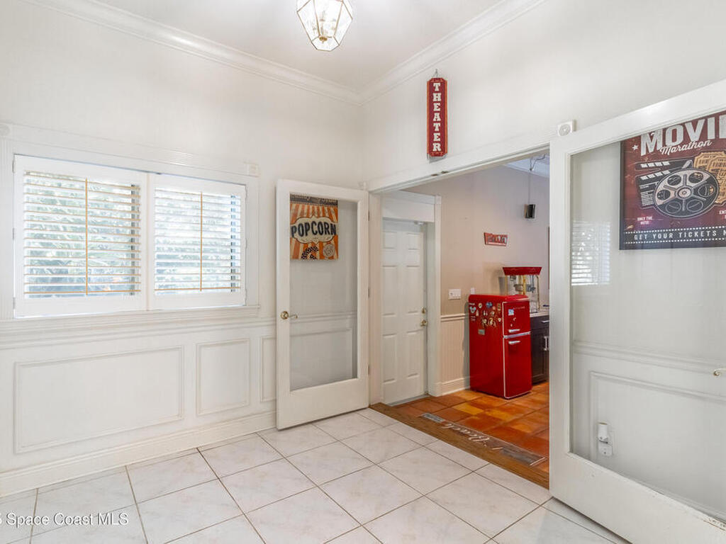 150 Utopia Circle, Merritt Island, FL 32952