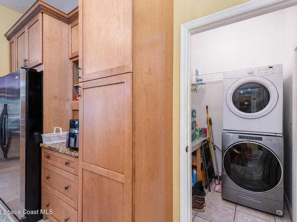 5085 Winchester Drive, Titusville, FL 32780