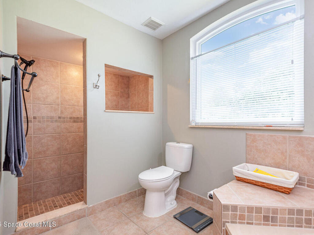 5085 Winchester Drive, Titusville, FL 32780