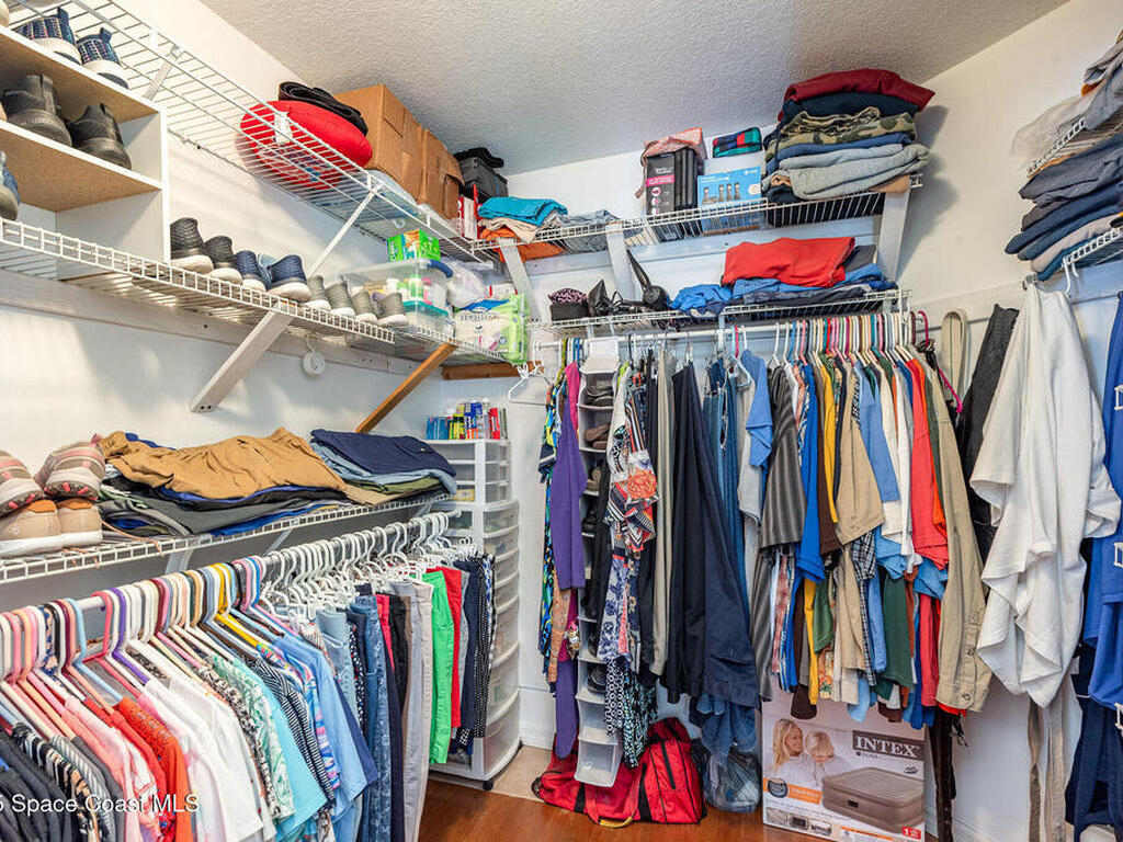 5085 Winchester Drive, Titusville, FL 32780