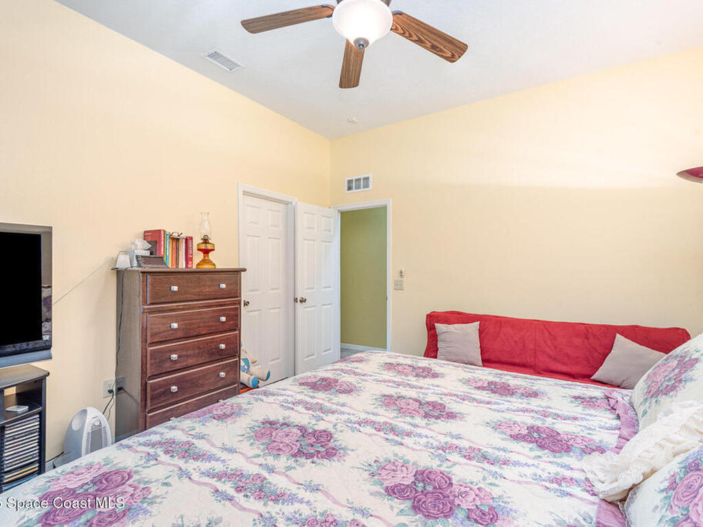 5085 Winchester Drive, Titusville, FL 32780