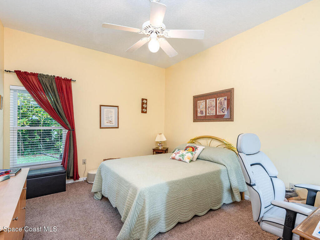 5085 Winchester Drive, Titusville, FL 32780