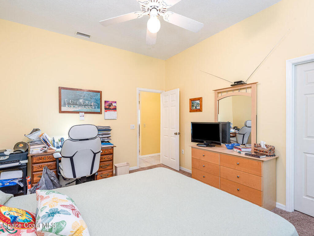 5085 Winchester Drive, Titusville, FL 32780