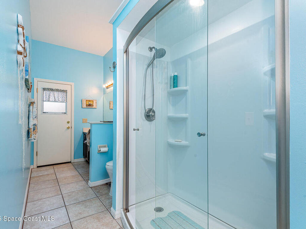 5085 Winchester Drive, Titusville, FL 32780