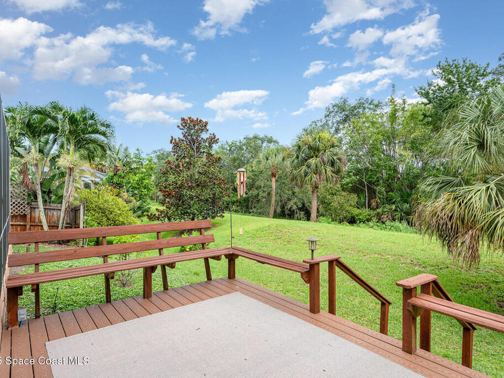 5085 Winchester Drive, Titusville, FL 32780