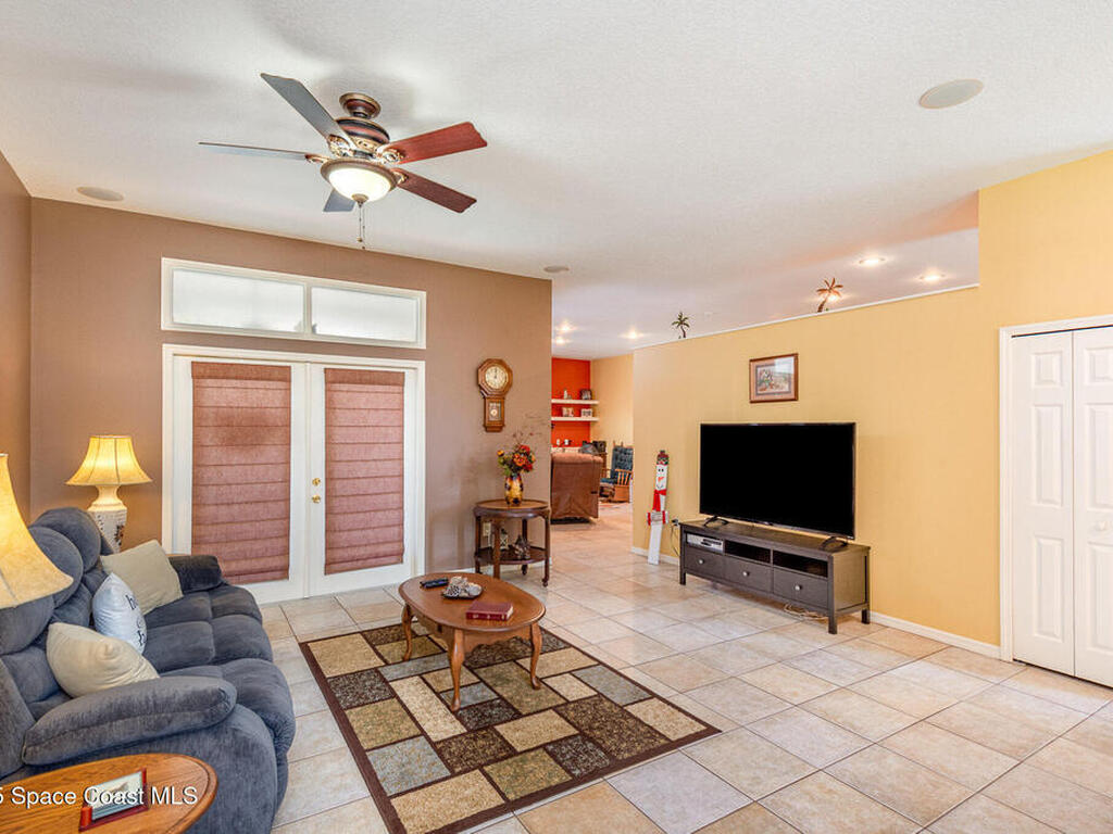 5085 Winchester Drive, Titusville, FL 32780