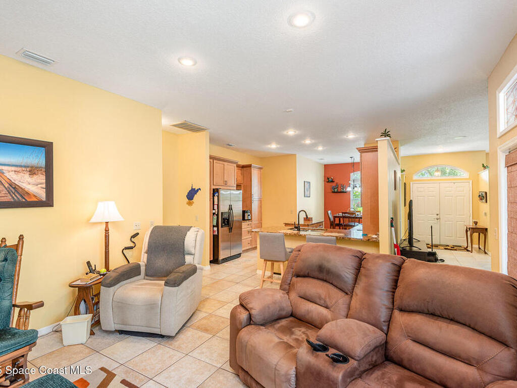 5085 Winchester Drive, Titusville, FL 32780