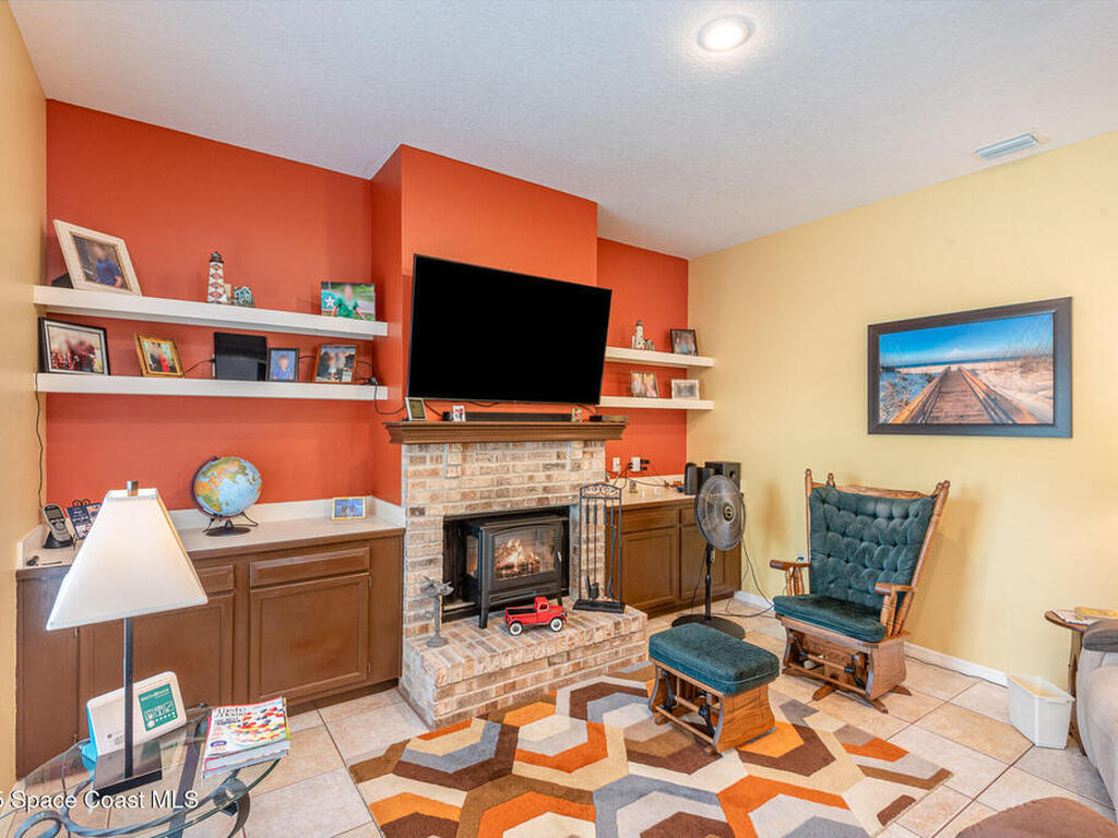 5085 Winchester Drive, Titusville, FL 32780