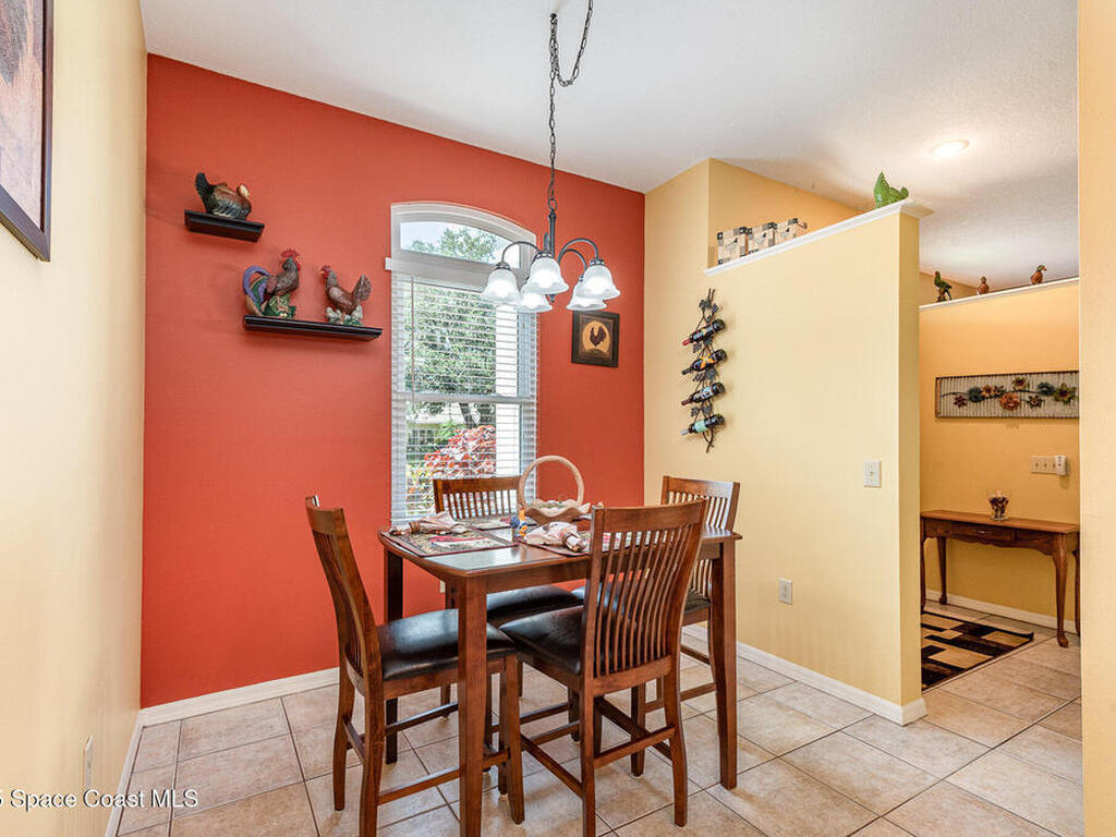 5085 Winchester Drive, Titusville, FL 32780