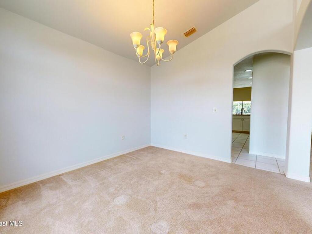 4014 Estancia Way, Melbourne, FL 32934