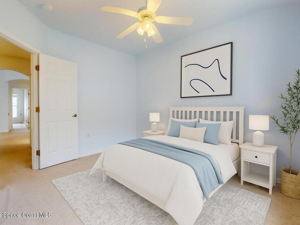 4014 Estancia Way, Melbourne, FL 32934