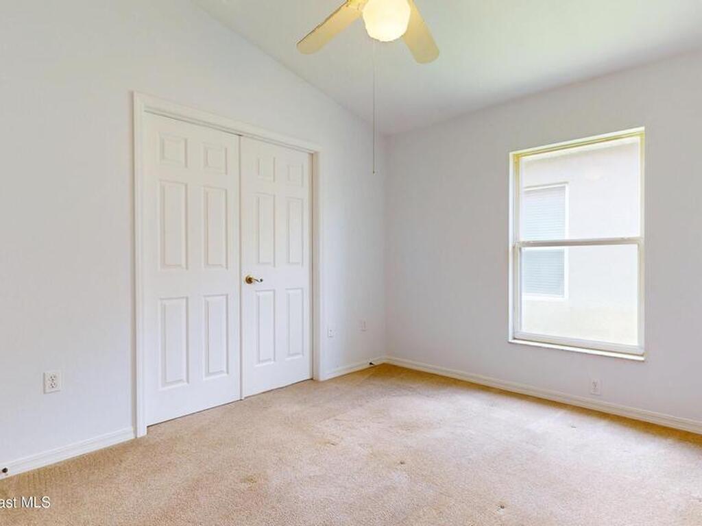 4014 Estancia Way, Melbourne, FL 32934