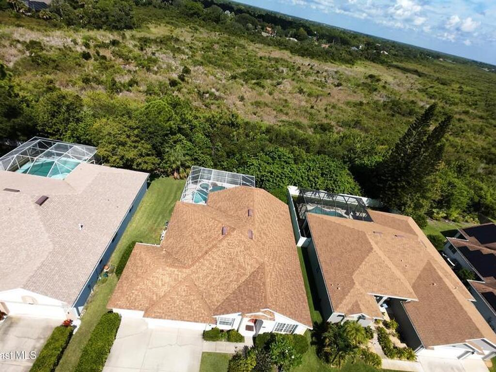 4014 Estancia Way, Melbourne, FL 32934