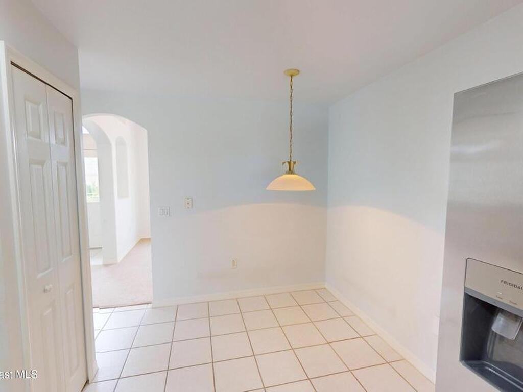 4014 Estancia Way, Melbourne, FL 32934