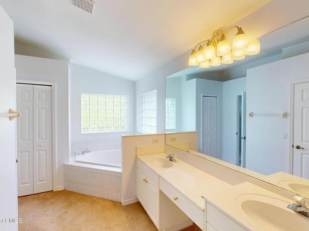 4014 Estancia Way, Melbourne, FL 32934