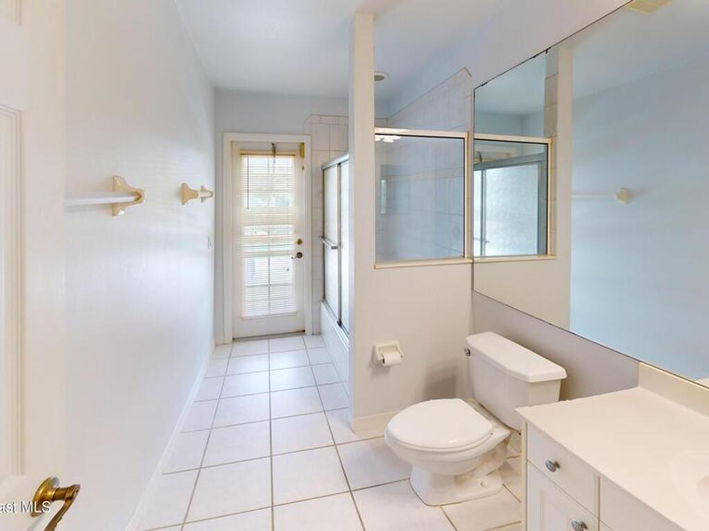 4014 Estancia Way, Melbourne, FL 32934